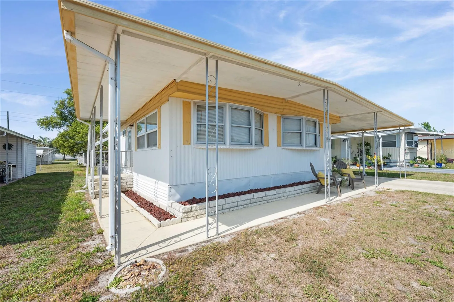 37135 Sandra Avenue Zephyrhills FL 33542