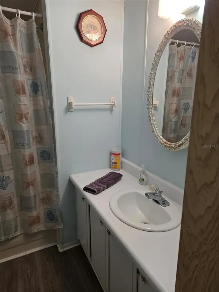 16995 SE 101st Court Road Summerfield FL 34491