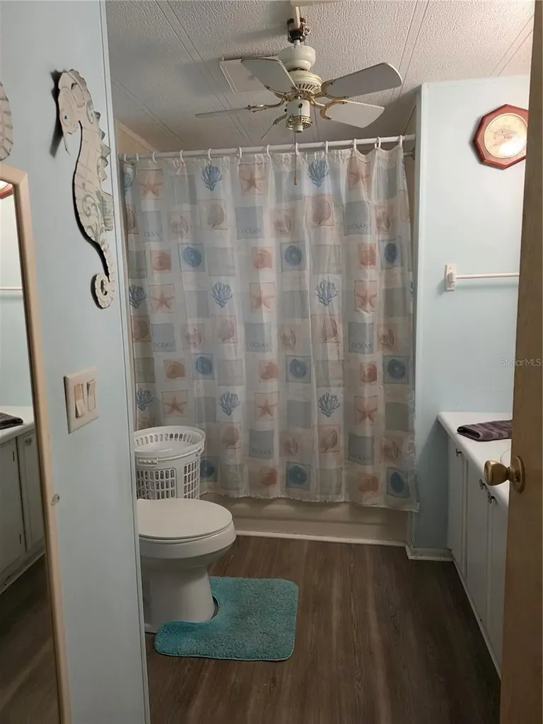 16995 SE 101st Court Road Summerfield FL 34491