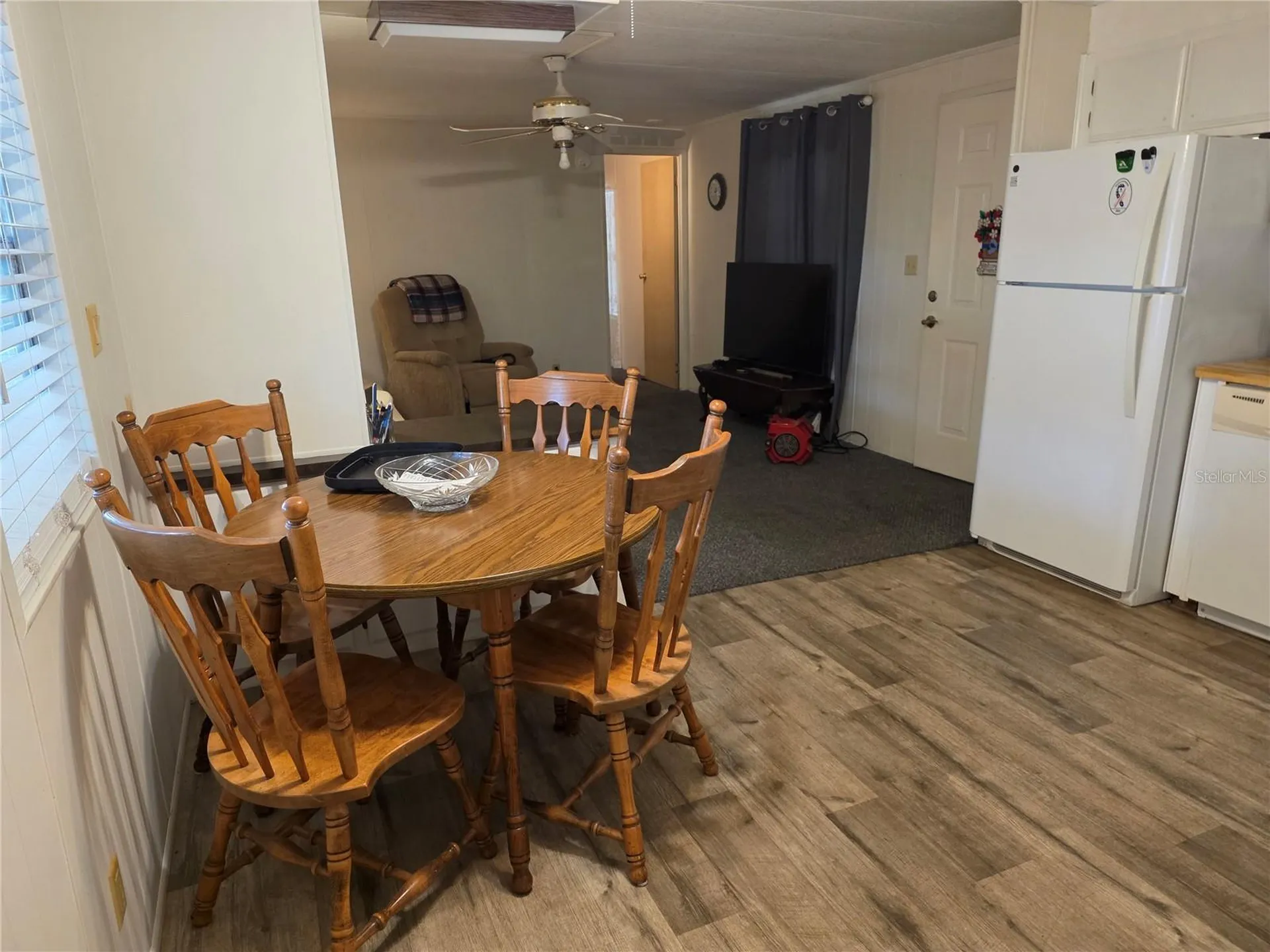 16995 SE 101st Court Road Summerfield FL 34491