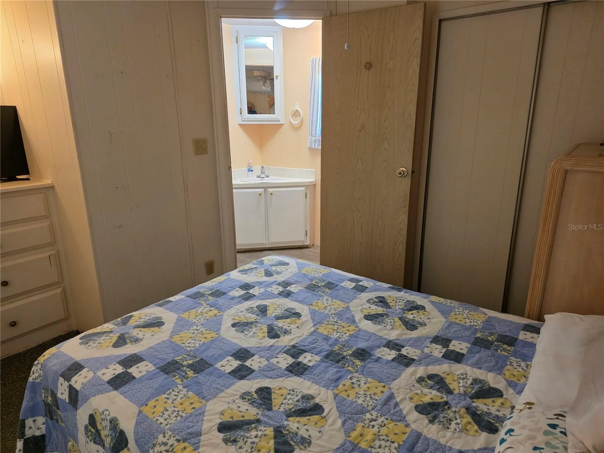 16995 SE 101st Court Road Summerfield FL 34491
