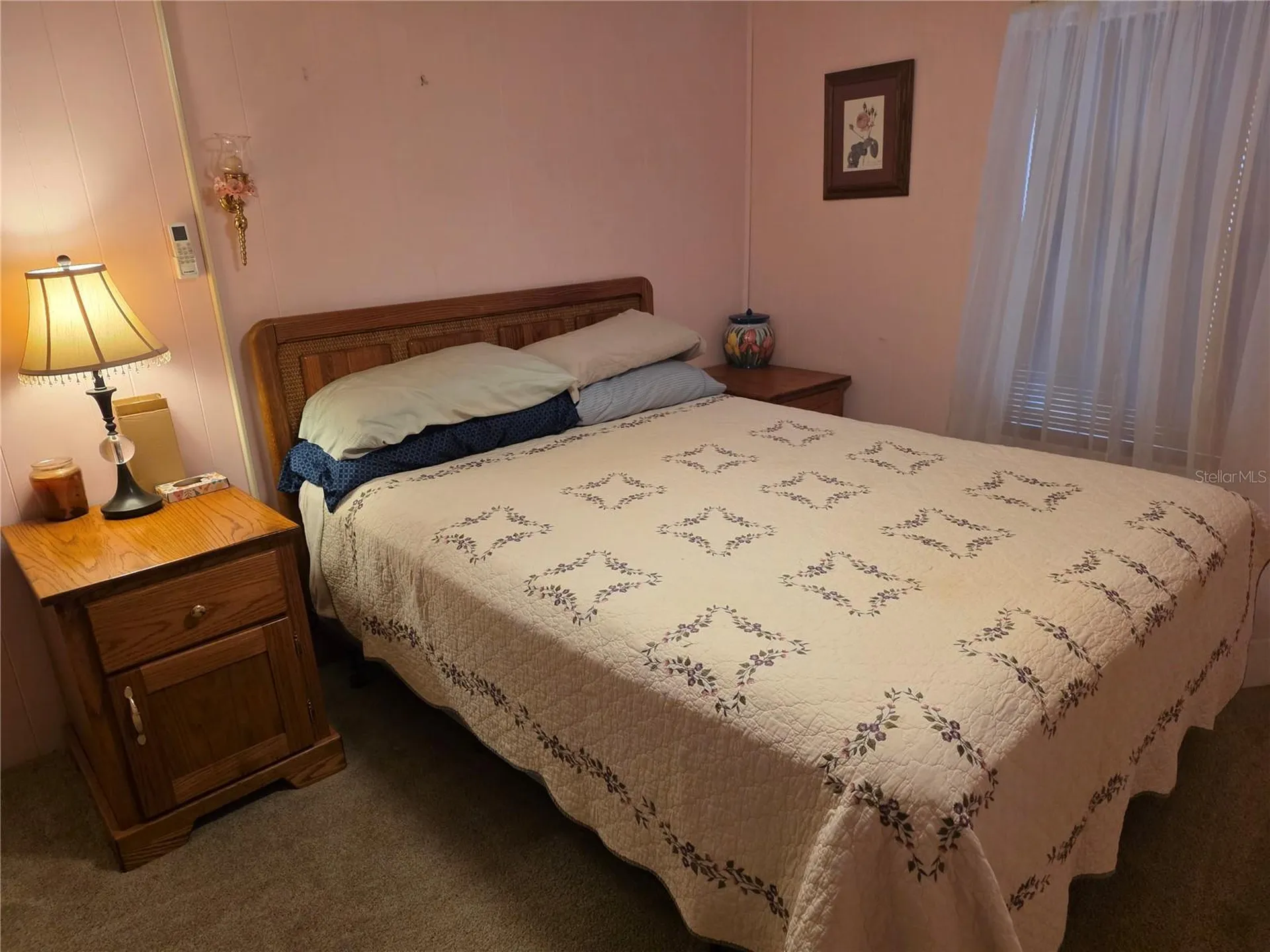 16995 SE 101st Court Road Summerfield FL 34491