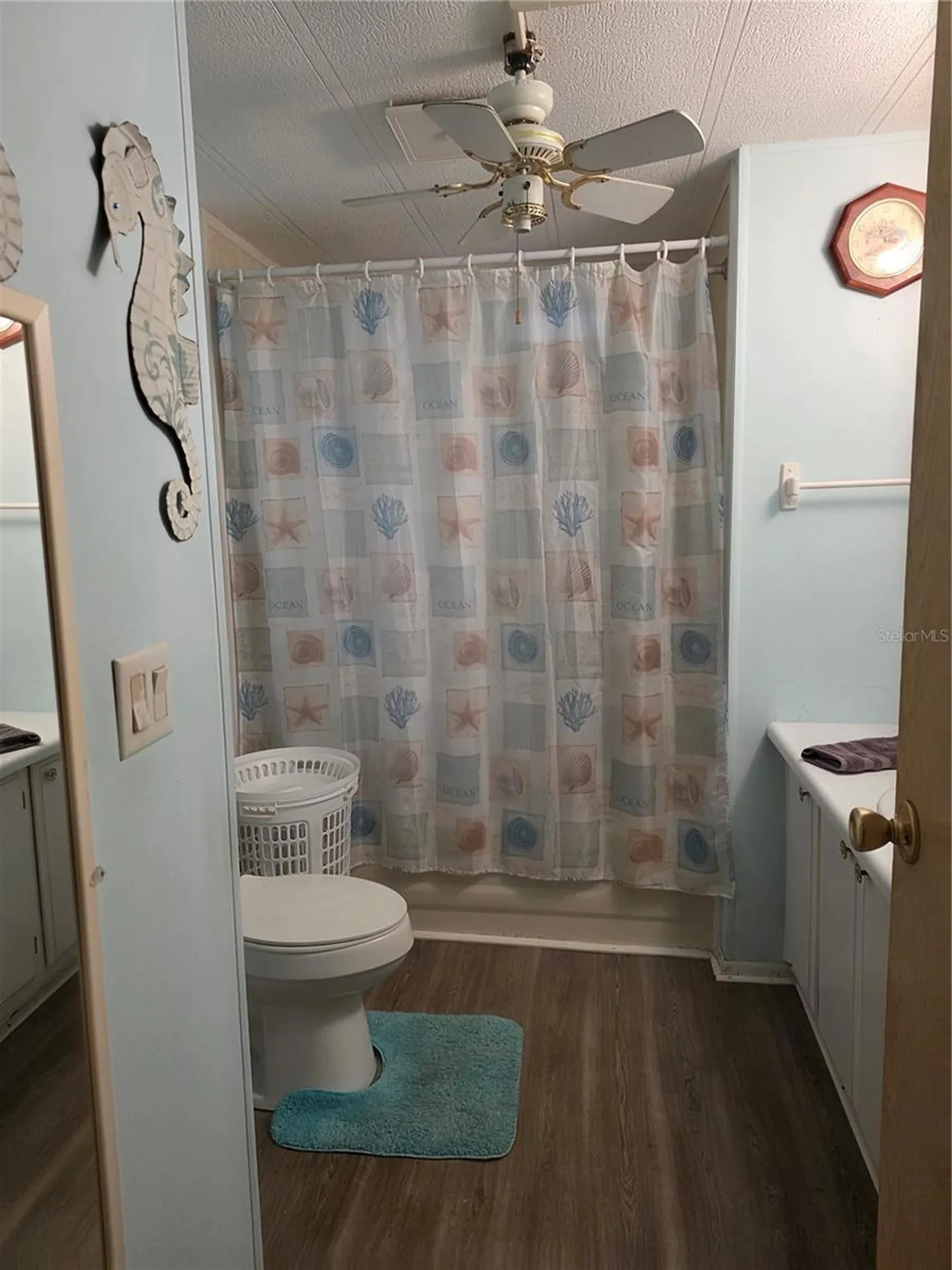 16995 SE 101st Court Road Summerfield FL 34491