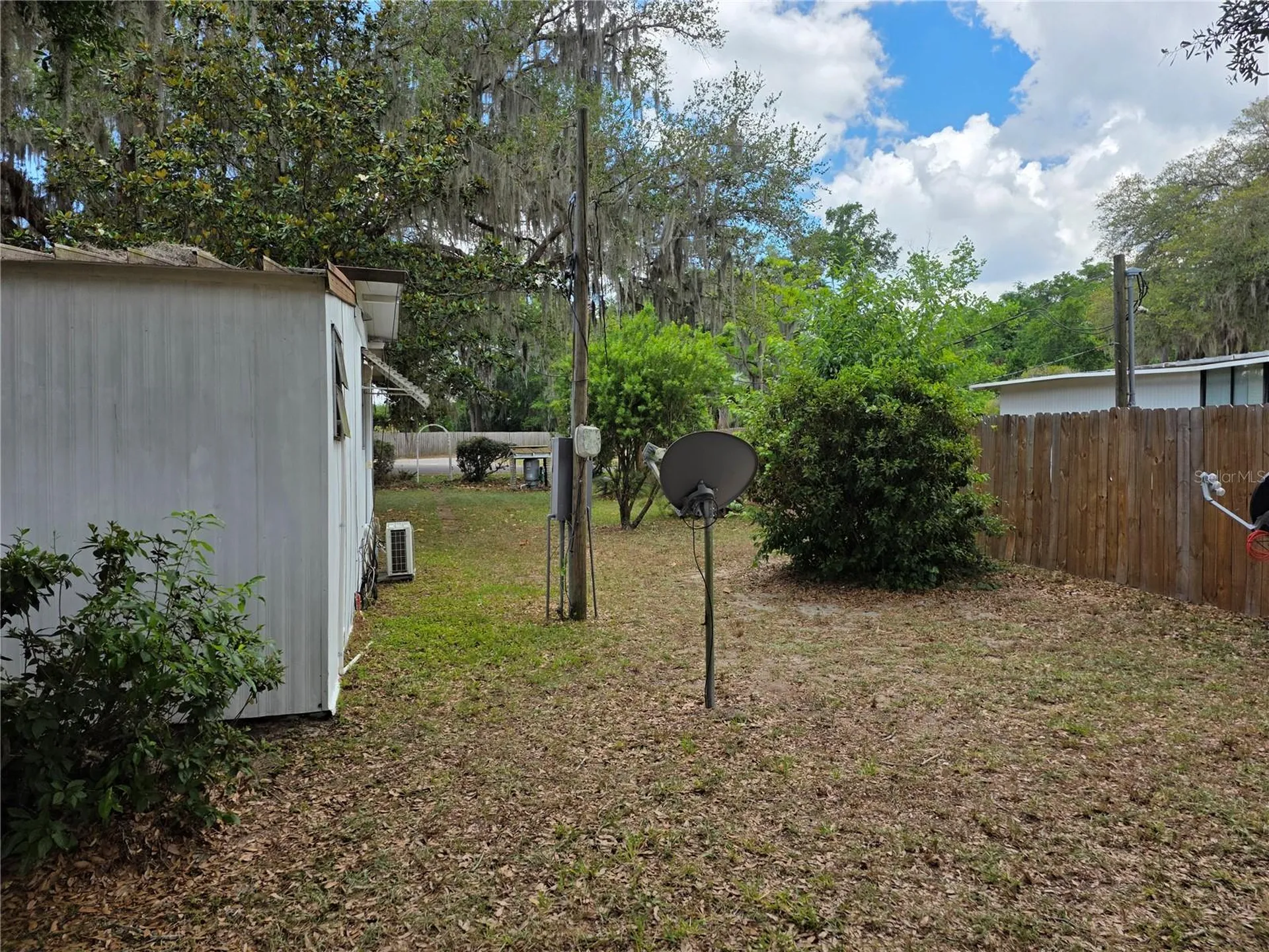 16995 SE 101st Court Road Summerfield FL 34491