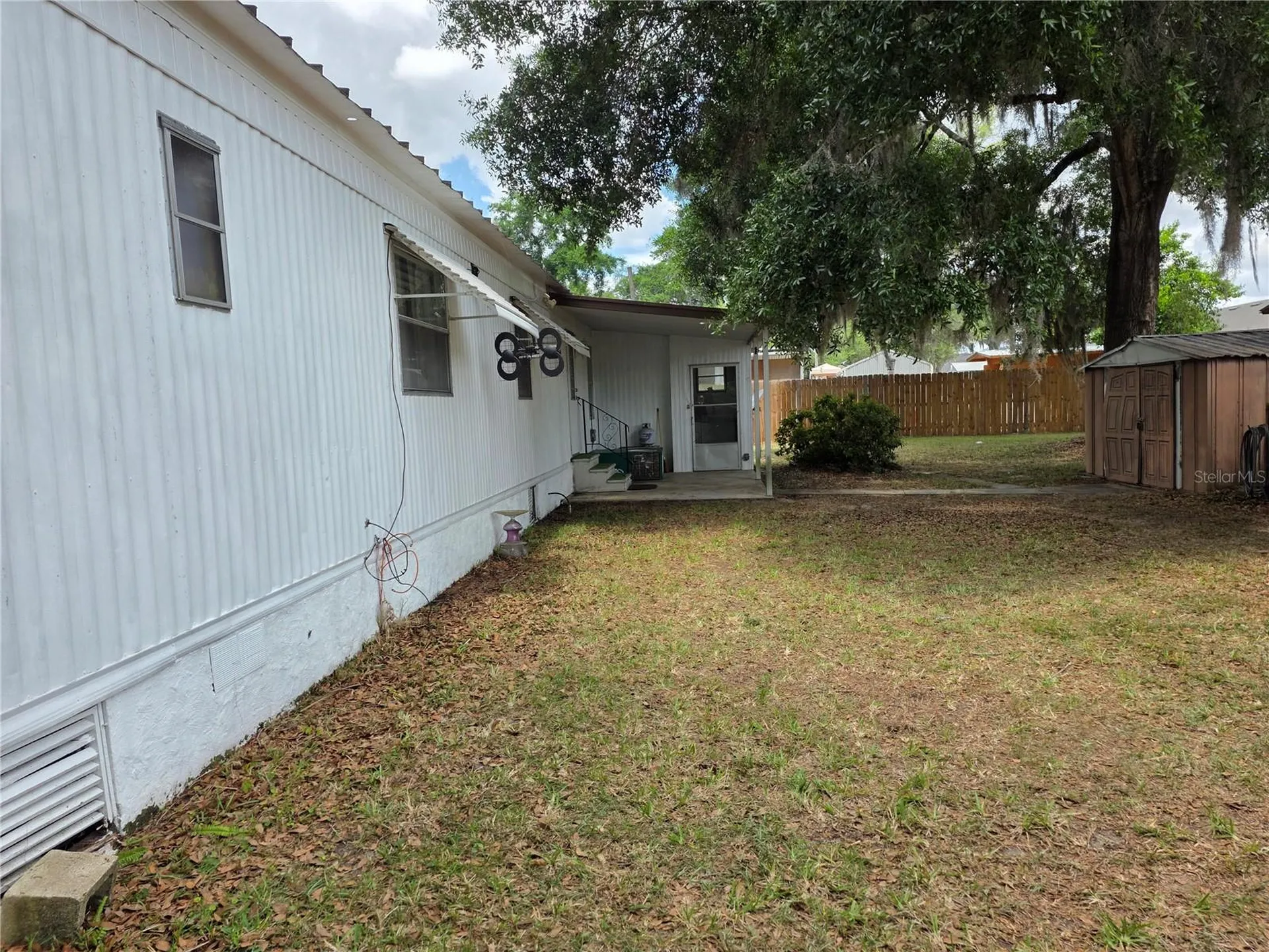 16995 SE 101st Court Road Summerfield FL 34491