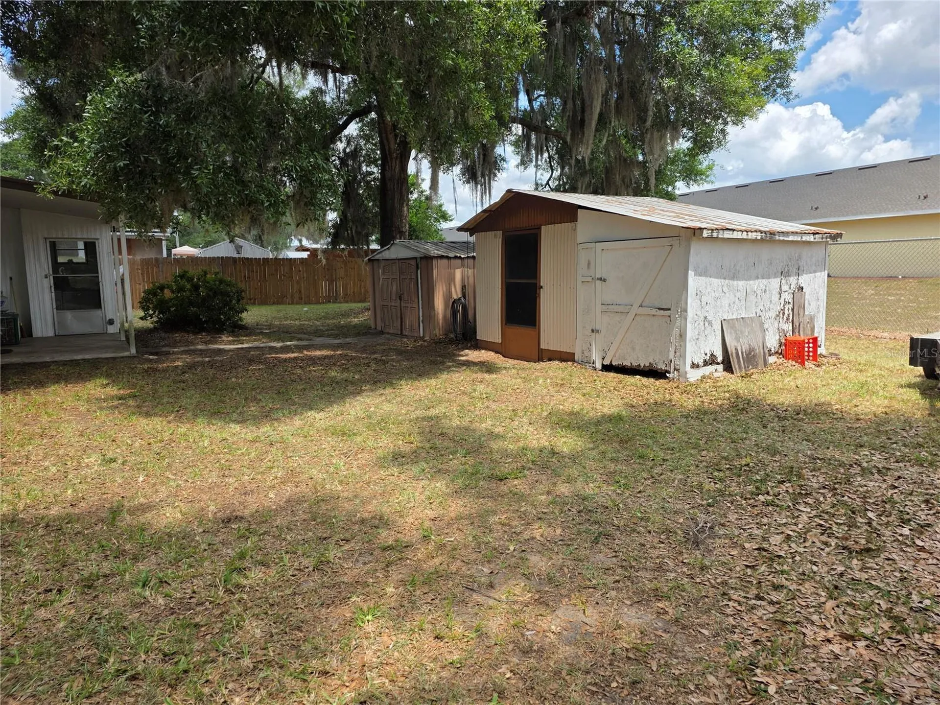 16995 SE 101st Court Road Summerfield FL 34491