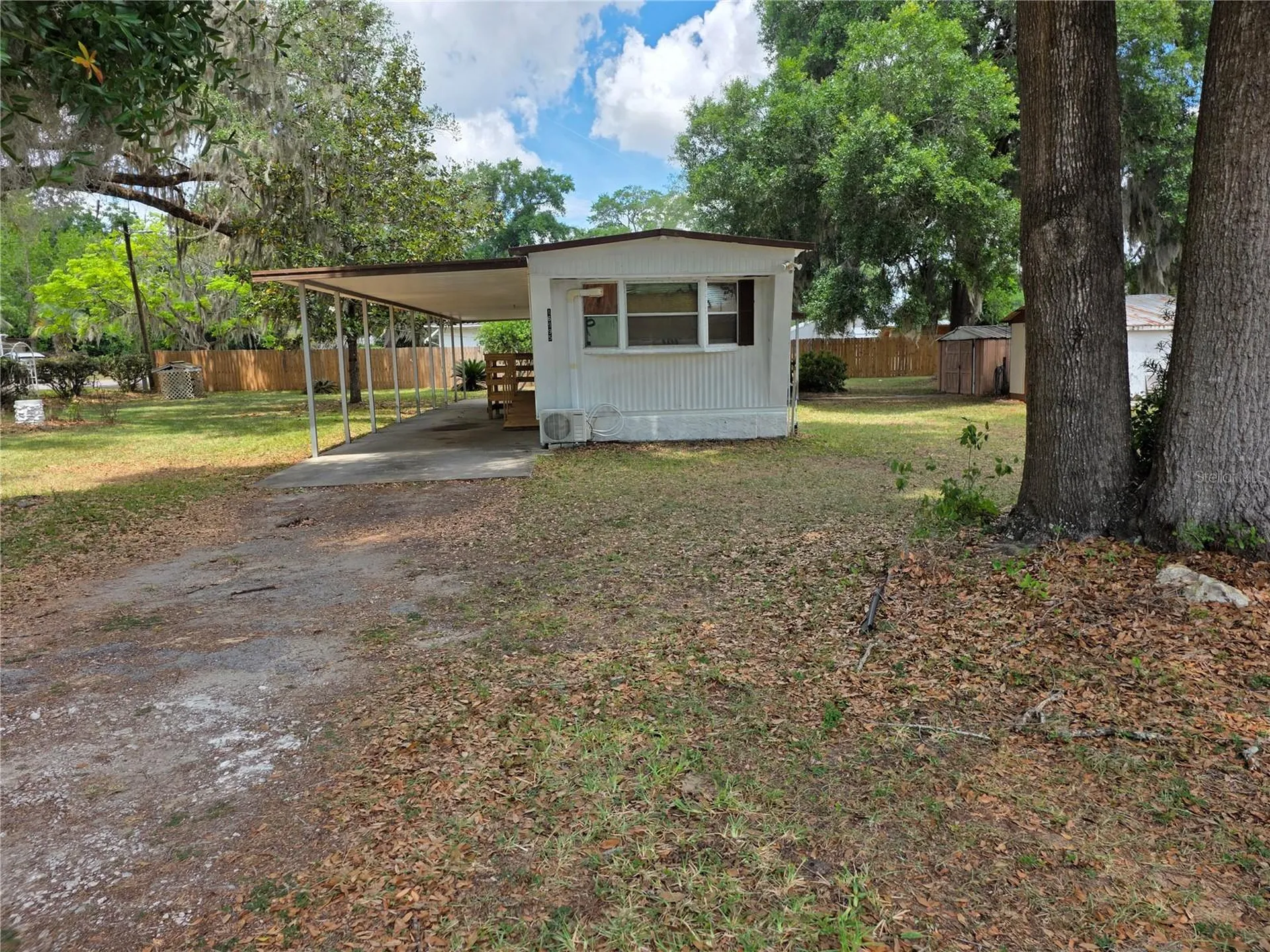 16995 SE 101st Court Road Summerfield FL 34491