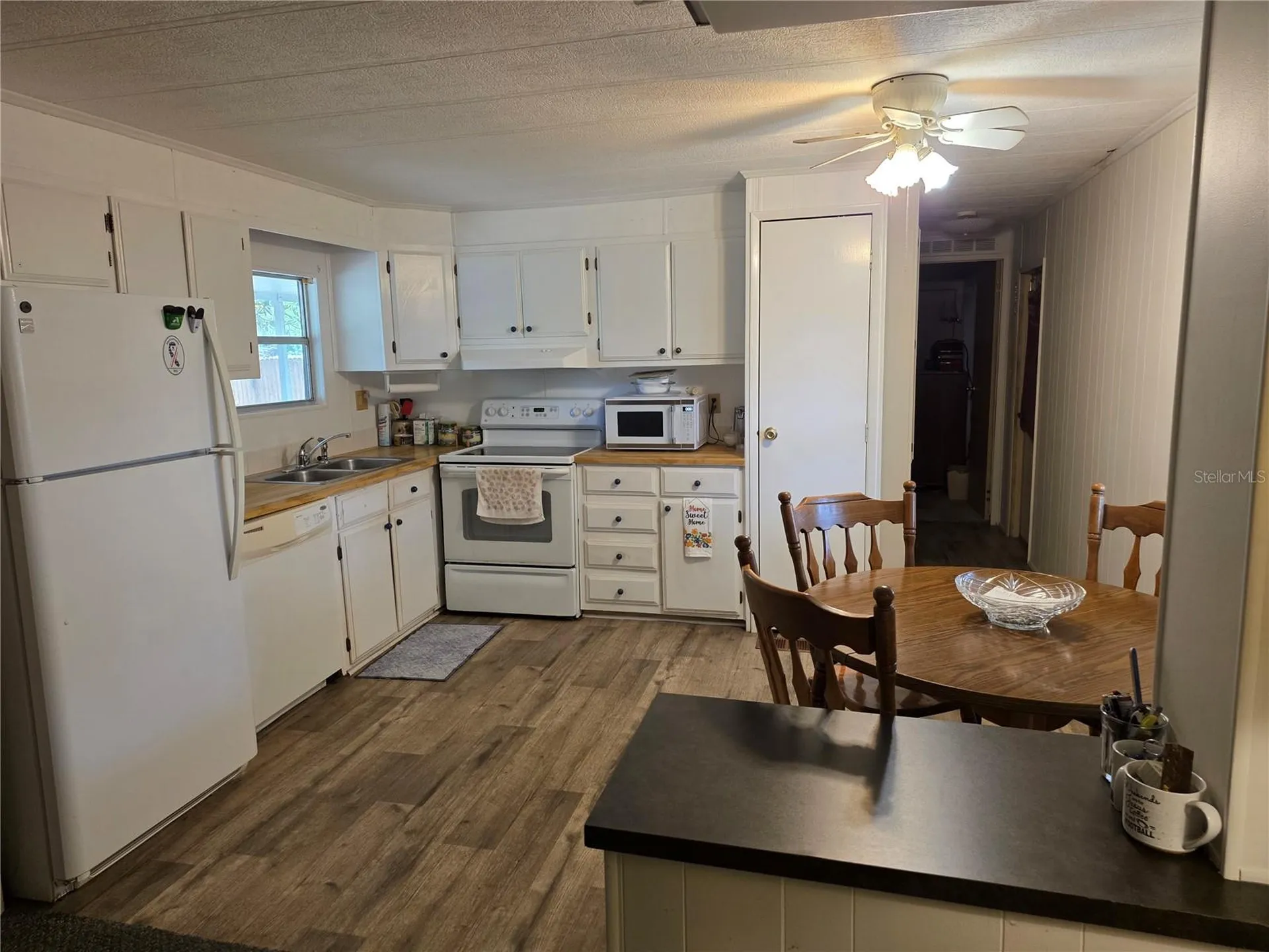 16995 SE 101st Court Road Summerfield FL 34491