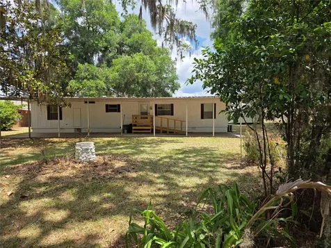 16995 SE 101st Court Road Summerfield FL 34491