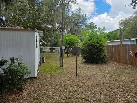 16995 SE 101st Court Road Summerfield FL 34491