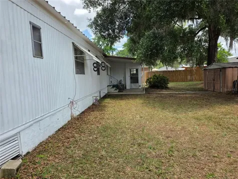 16995 SE 101st Court Road Summerfield FL 34491