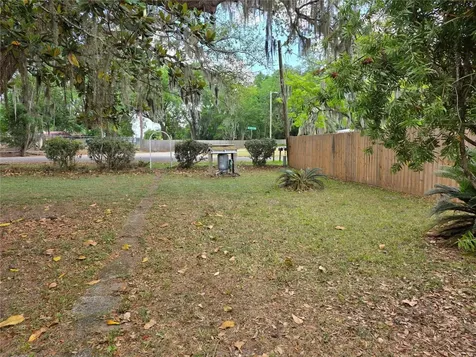 16995 SE 101st Court Road Summerfield FL 34491