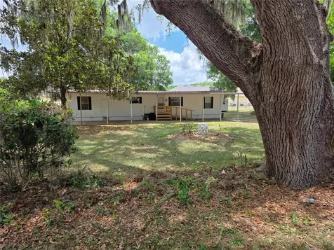 16995 SE 101st Court Road Summerfield FL 34491