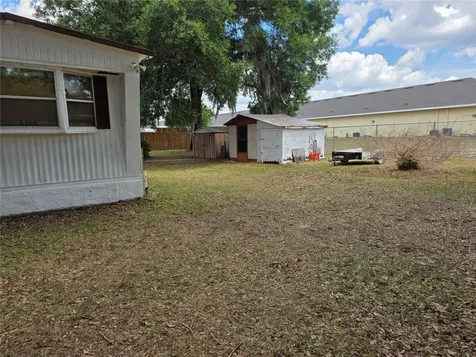 16995 SE 101st Court Road Summerfield FL 34491