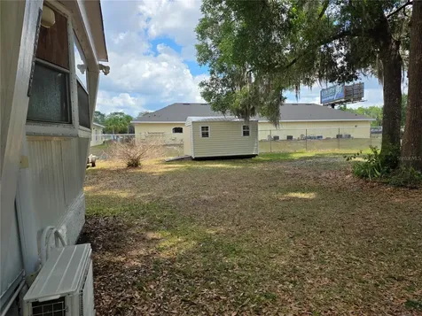16995 SE 101st Court Road Summerfield FL 34491