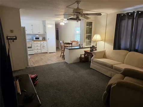 16995 SE 101st Court Road Summerfield FL 34491
