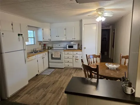 16995 SE 101st Court Road Summerfield FL 34491
