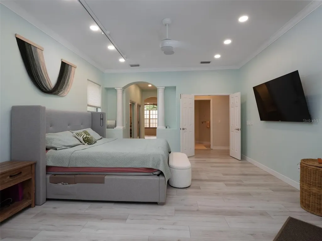 5026 NW 50th Terrace Gainesville FL 32606