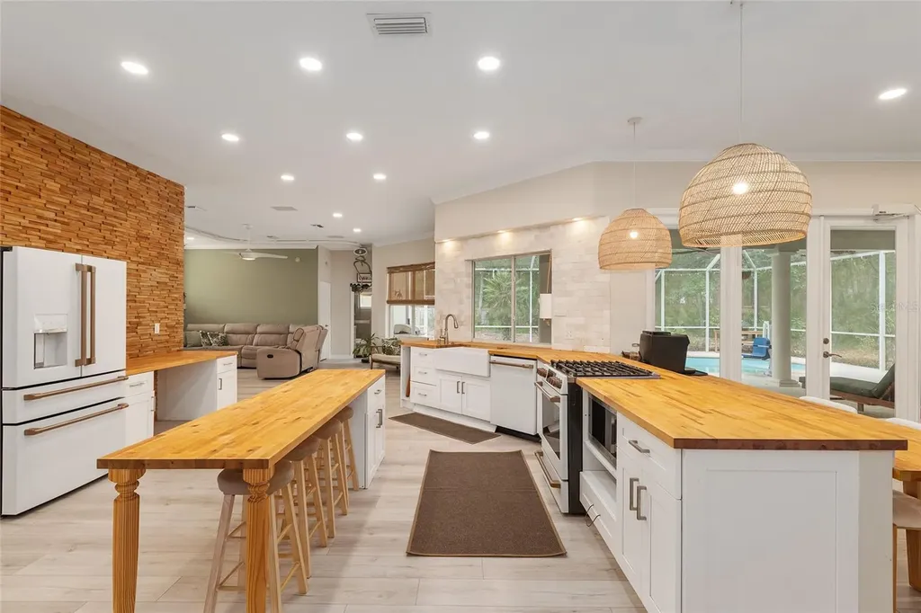 5026 NW 50th Terrace Gainesville FL 32606