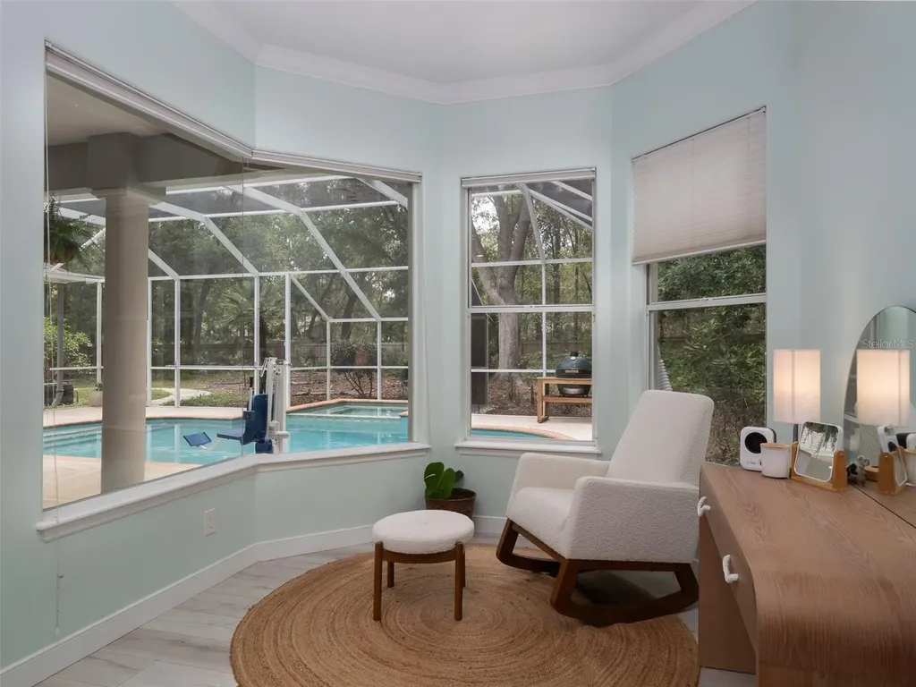 5026 NW 50th Terrace Gainesville FL 32606