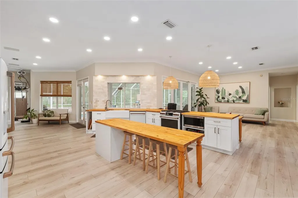 5026 NW 50th Terrace Gainesville FL 32606