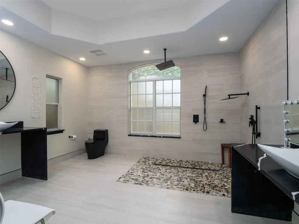 5026 NW 50th Terrace Gainesville FL 32606