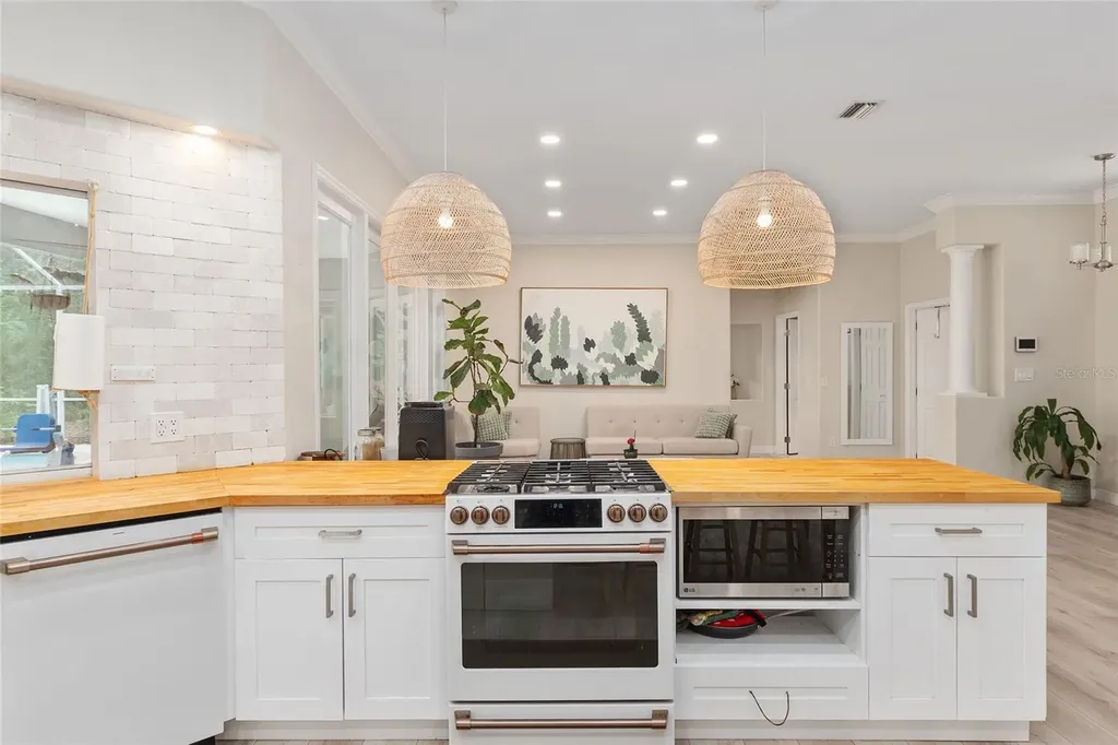 5026 NW 50th Terrace Gainesville FL 32606