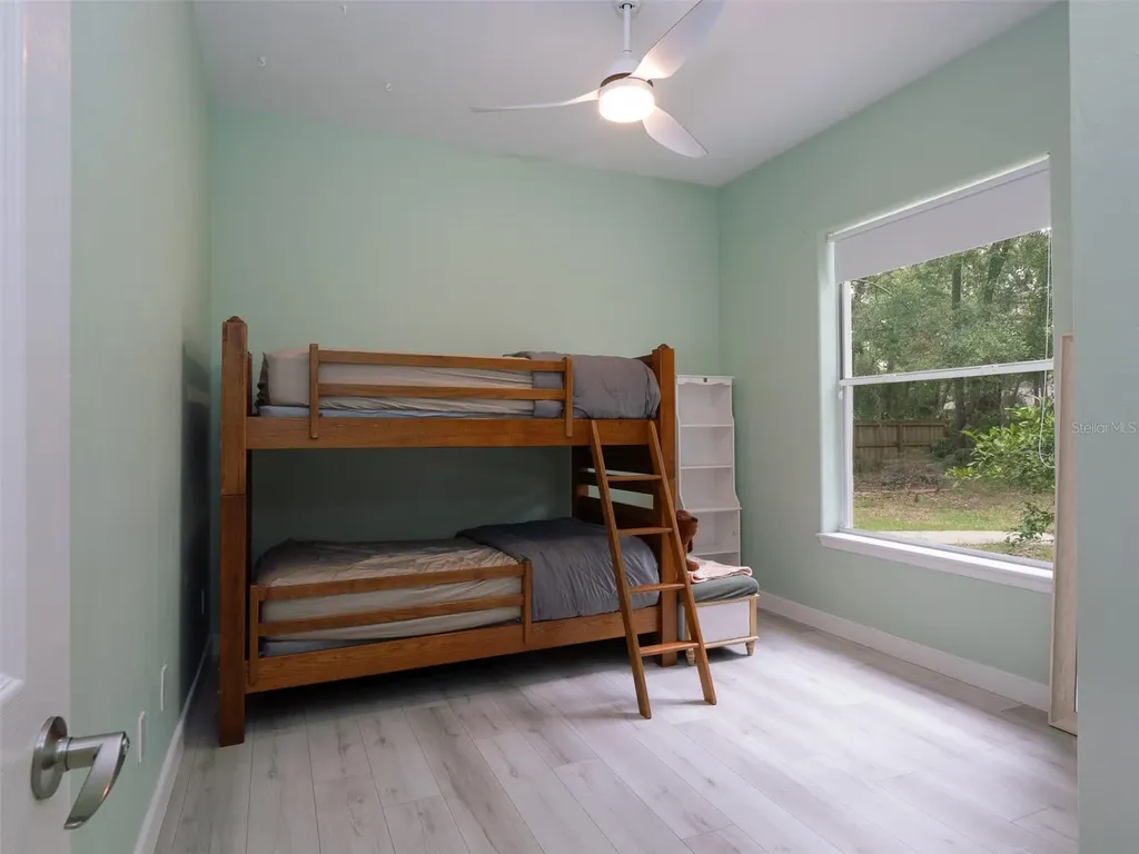 5026 NW 50th Terrace Gainesville FL 32606
