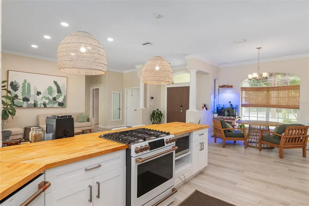5026 NW 50th Terrace Gainesville FL 32606