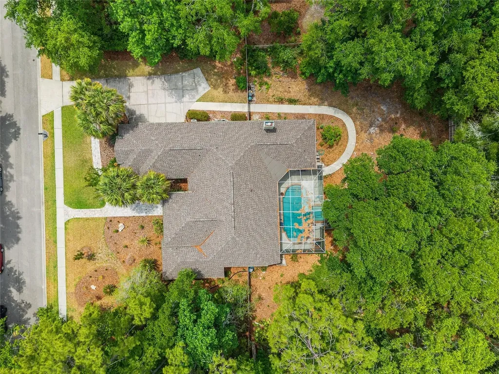 5026 NW 50th Terrace Gainesville FL 32606