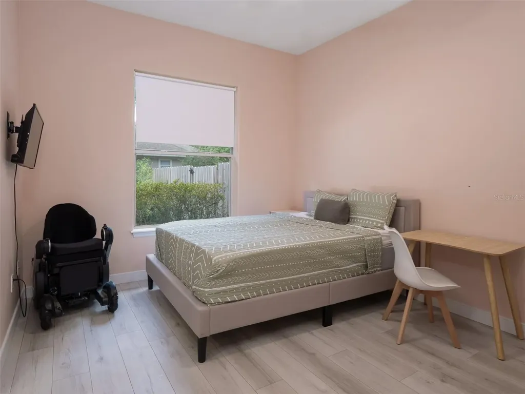 5026 NW 50th Terrace Gainesville FL 32606