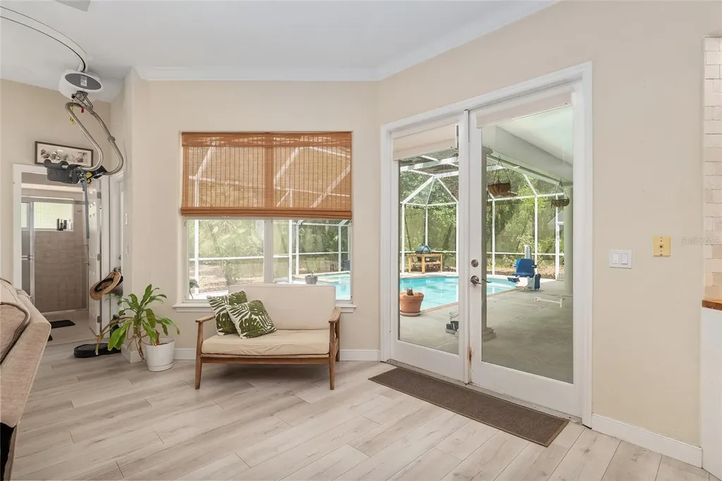 5026 NW 50th Terrace Gainesville FL 32606