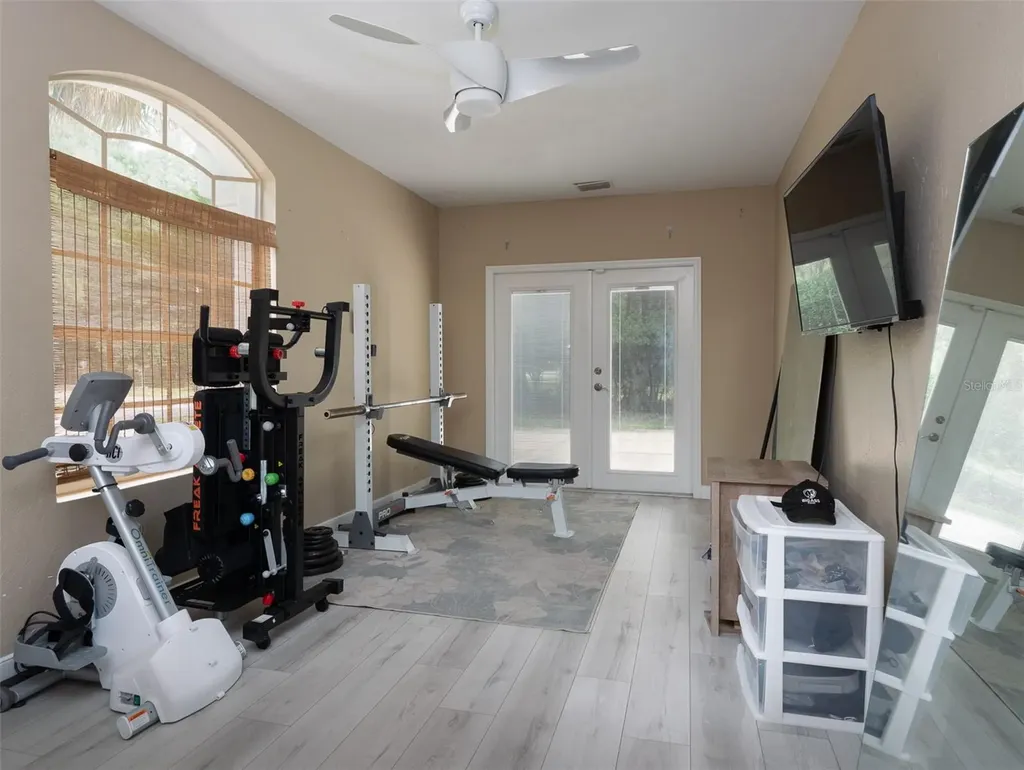 5026 NW 50th Terrace Gainesville FL 32606
