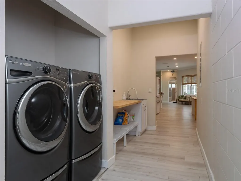 5026 NW 50th Terrace Gainesville FL 32606