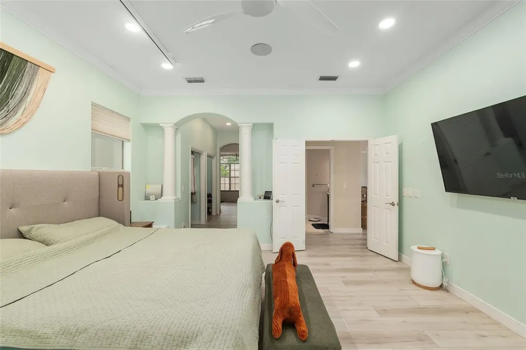 5026 NW 50th Terrace Gainesville FL 32606