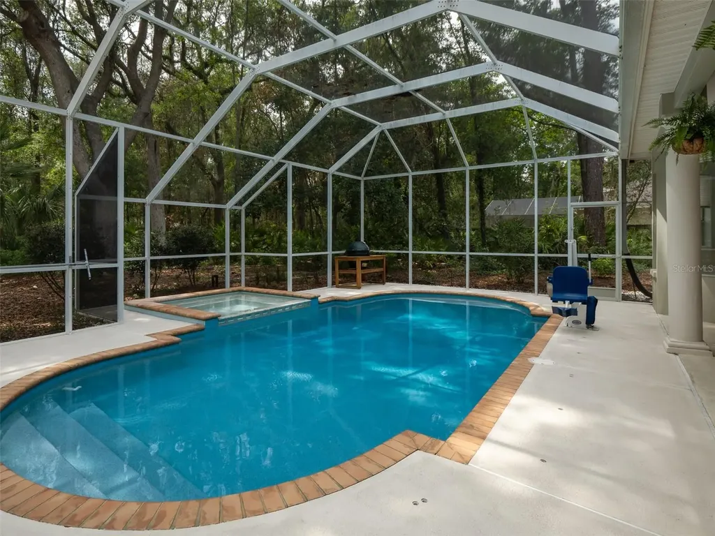 5026 NW 50th Terrace Gainesville FL 32606