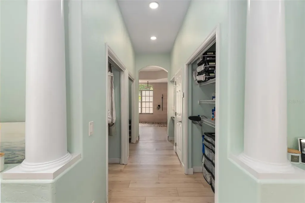 5026 NW 50th Terrace Gainesville FL 32606