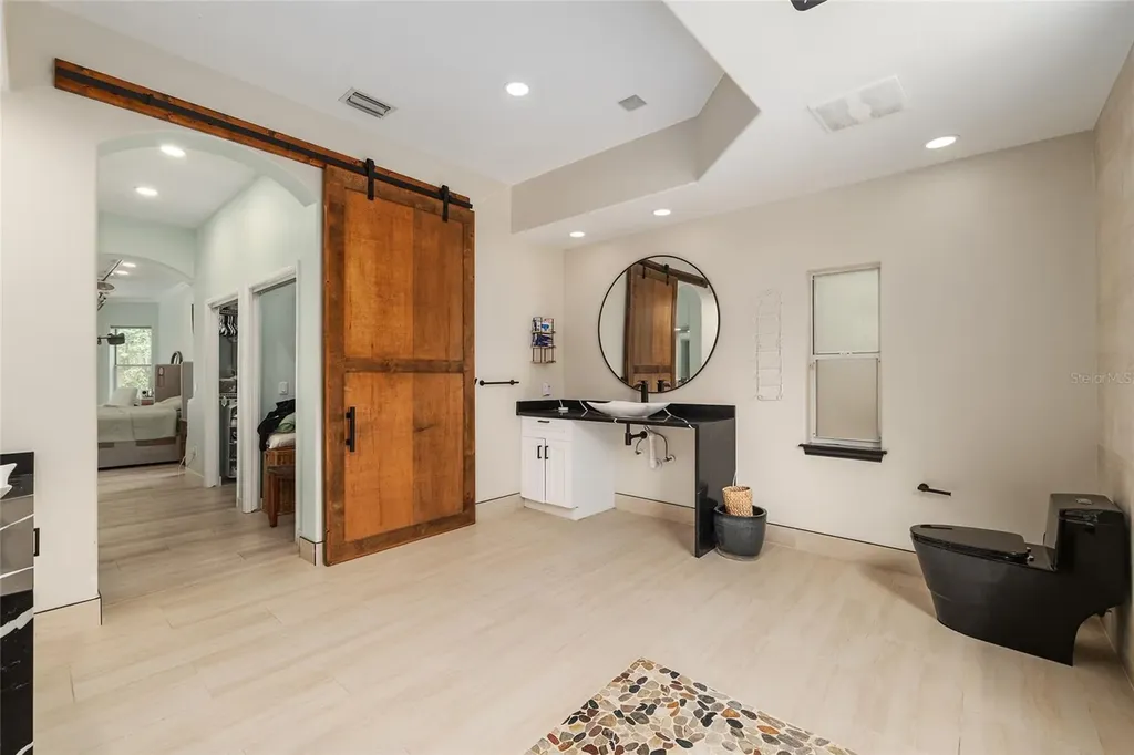 5026 NW 50th Terrace Gainesville FL 32606