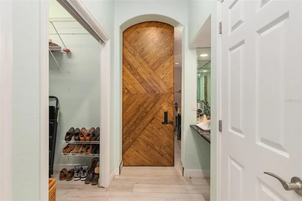 5026 NW 50th Terrace Gainesville FL 32606