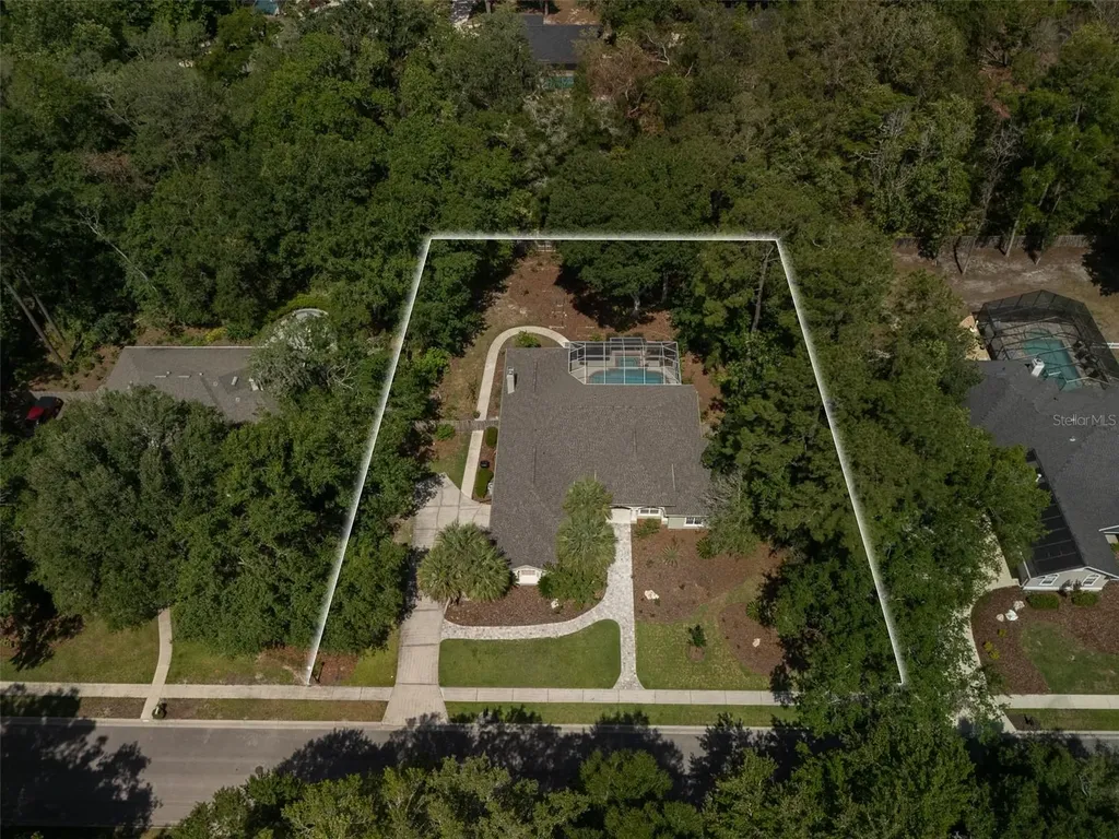 5026 NW 50th Terrace Gainesville FL 32606