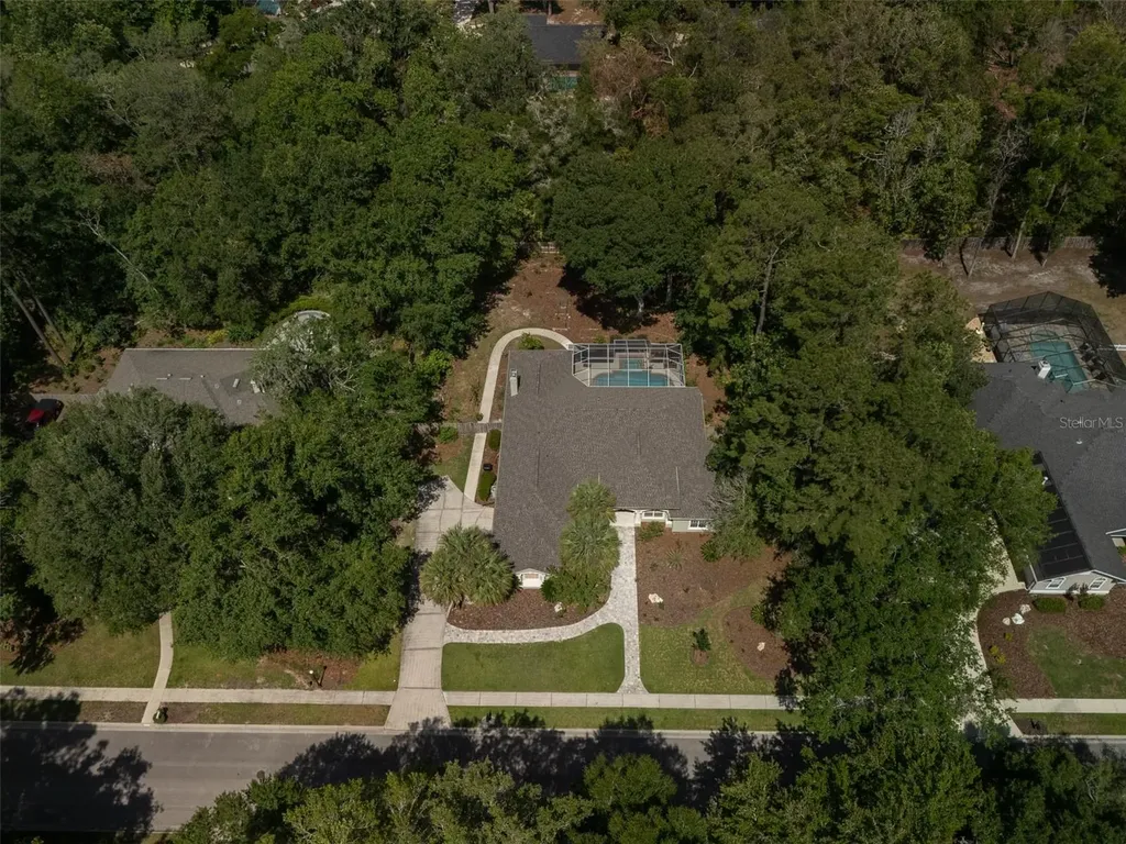 5026 NW 50th Terrace Gainesville FL 32606