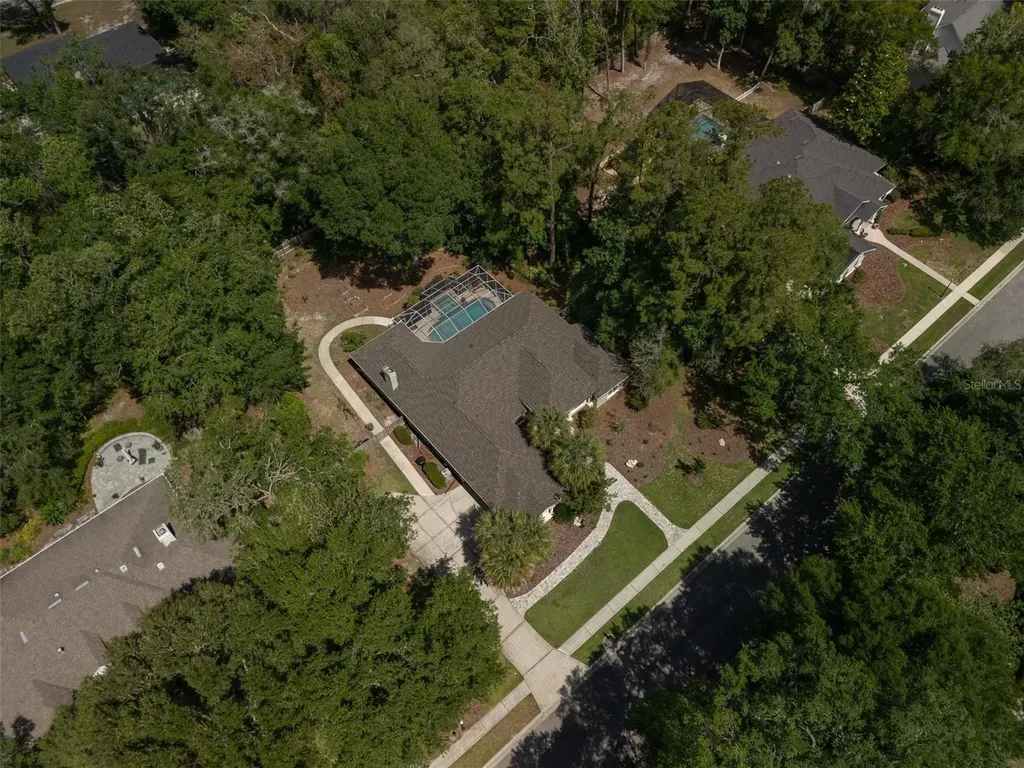 5026 NW 50th Terrace Gainesville FL 32606