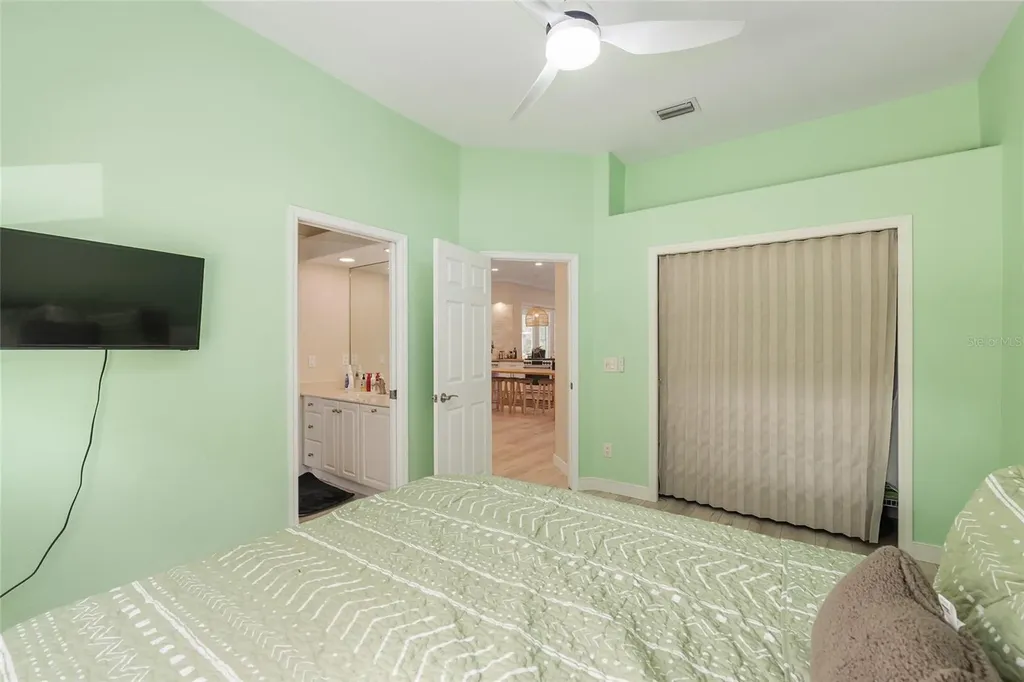 5026 NW 50th Terrace Gainesville FL 32606