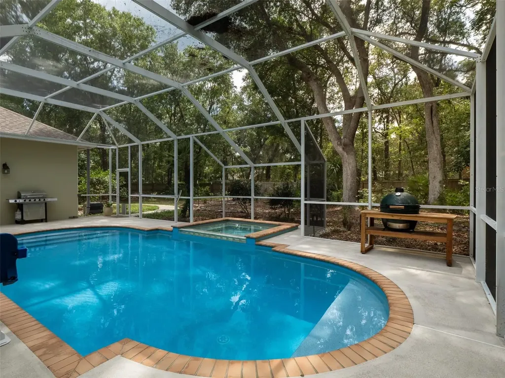 5026 NW 50th Terrace Gainesville FL 32606
