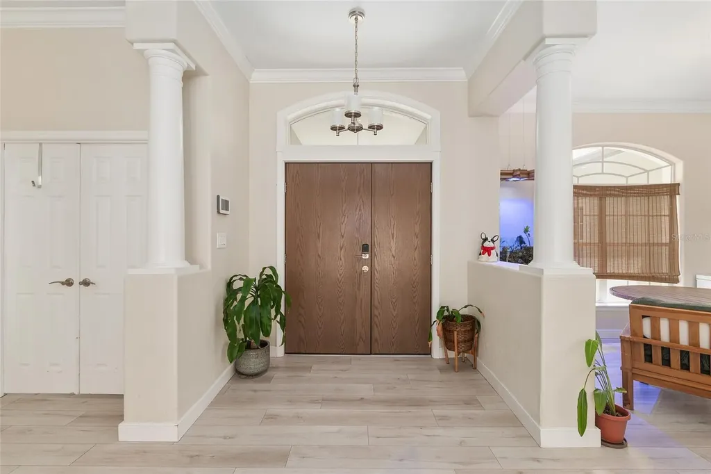 5026 NW 50th Terrace Gainesville FL 32606