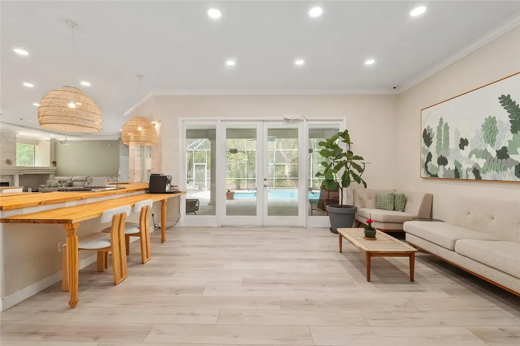 5026 NW 50th Terrace Gainesville FL 32606