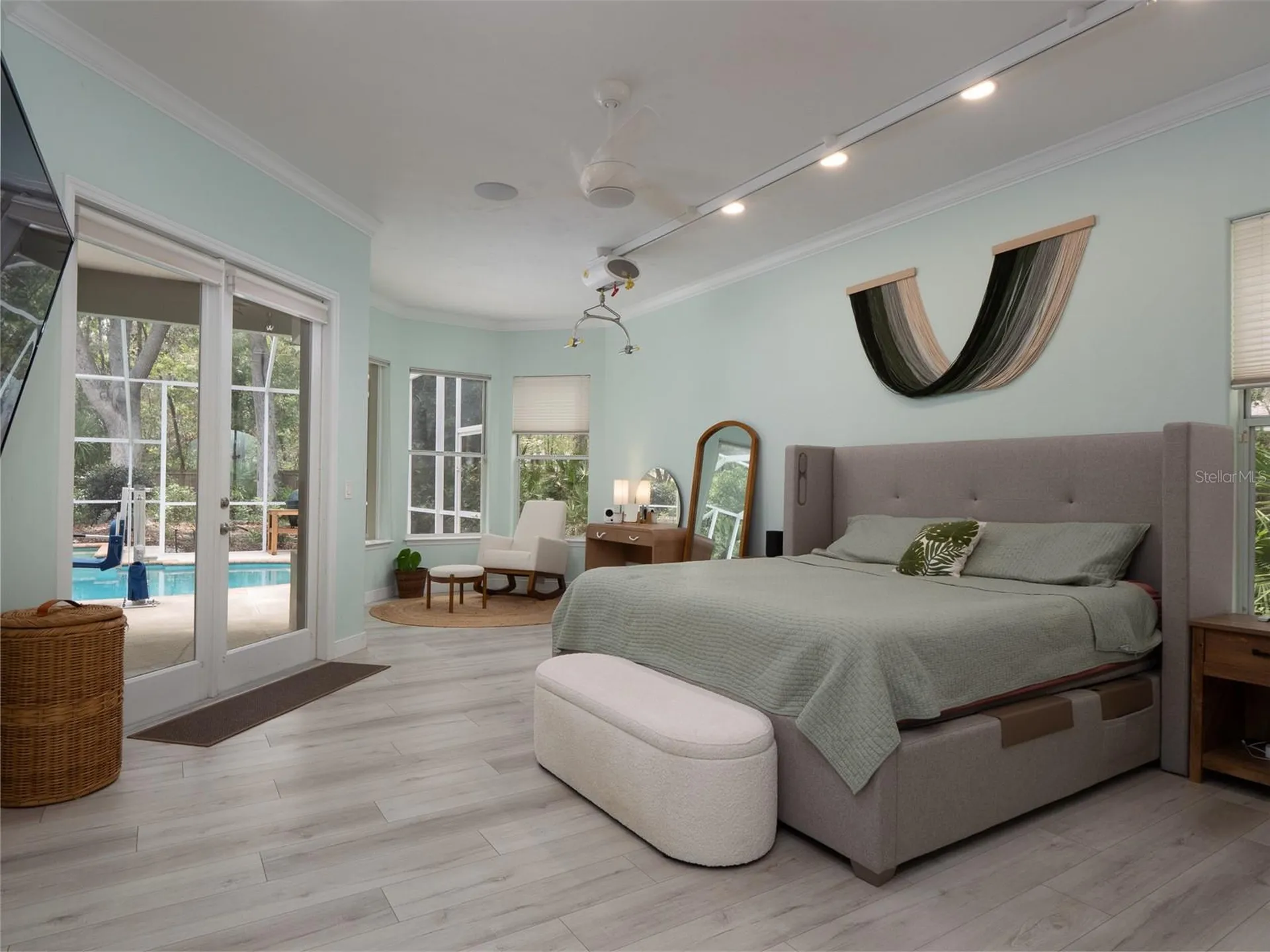 5026 NW 50th Terrace Gainesville FL 32606