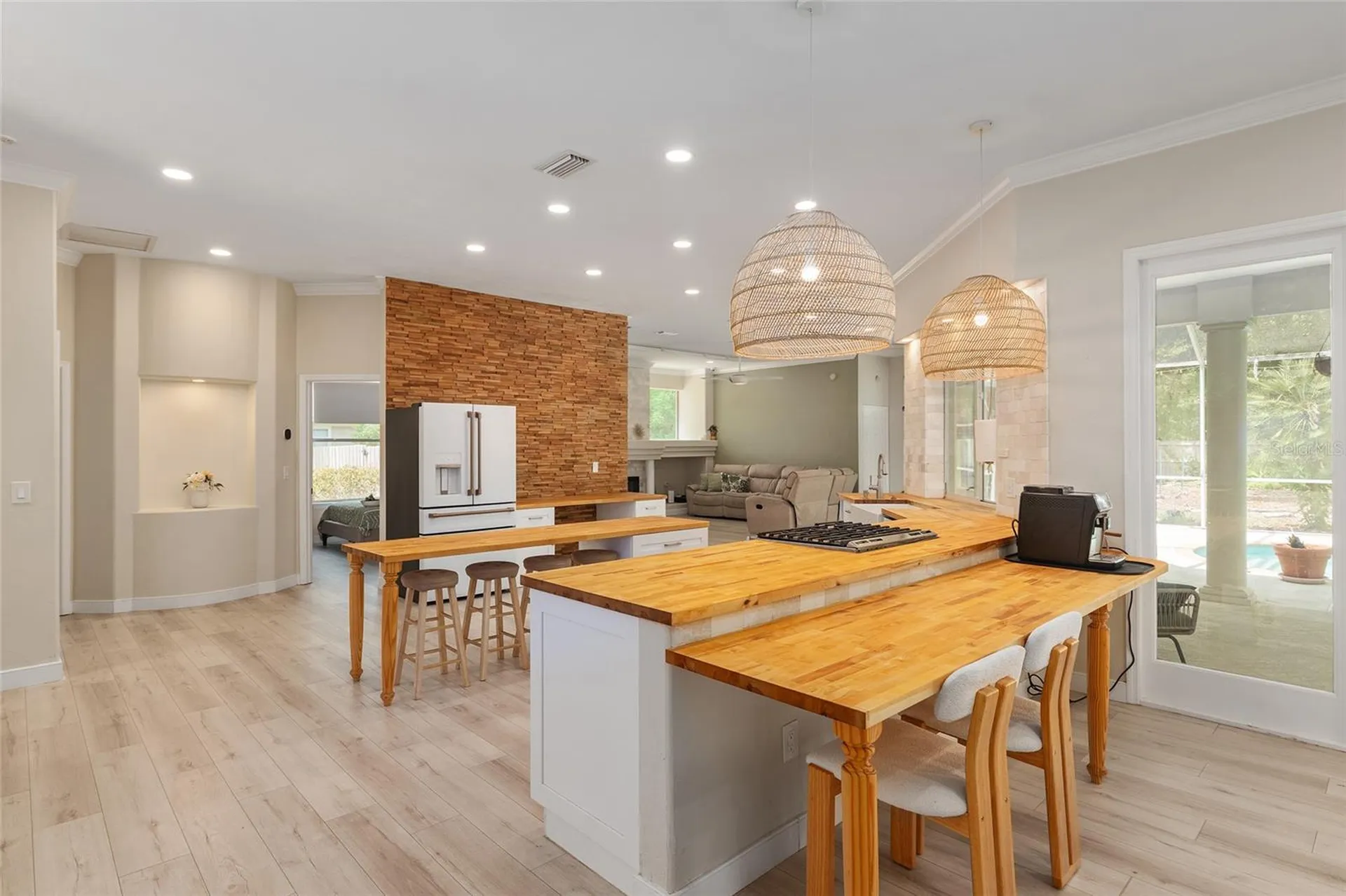 5026 NW 50th Terrace Gainesville FL 32606