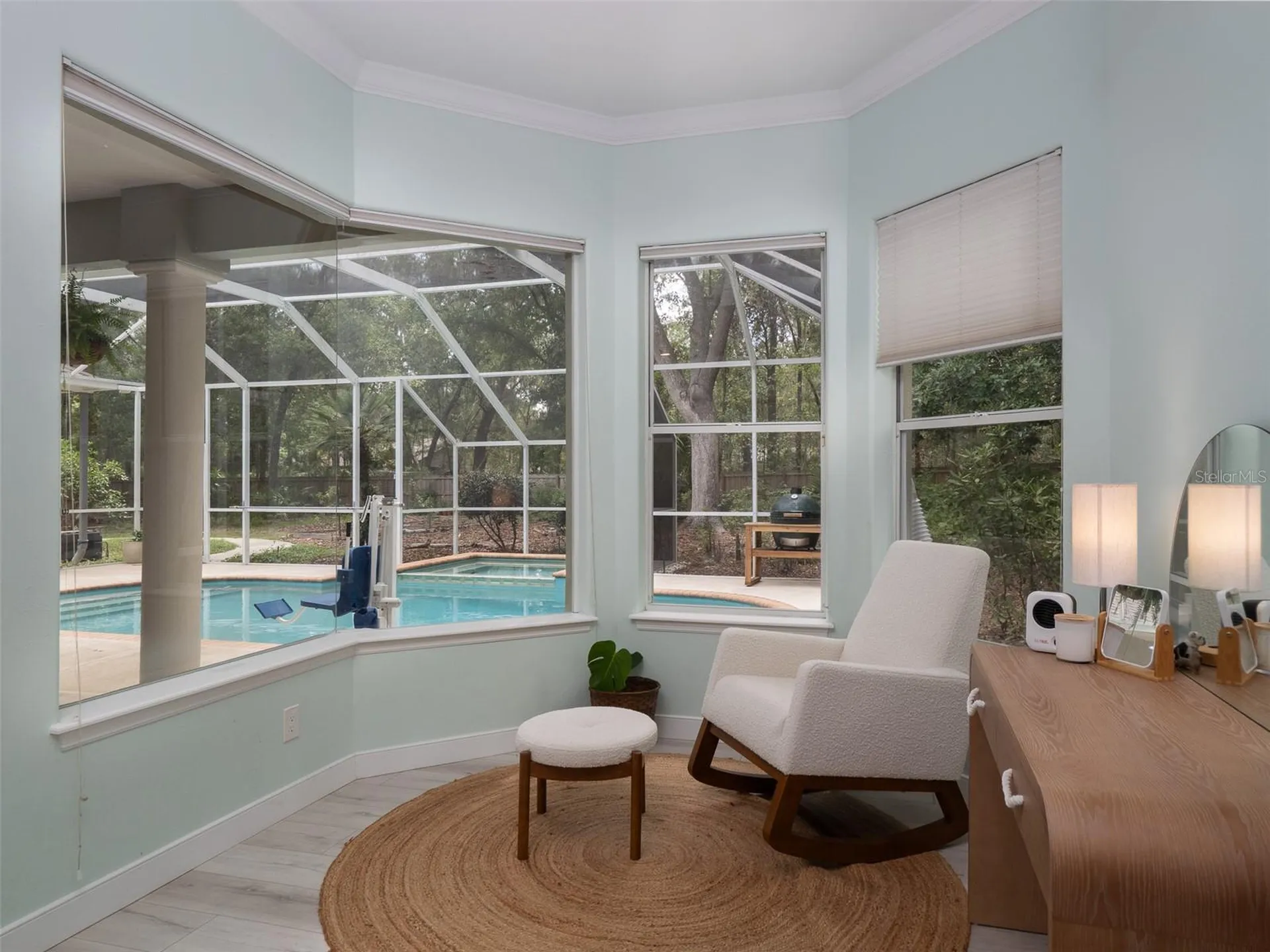 5026 NW 50th Terrace Gainesville FL 32606
