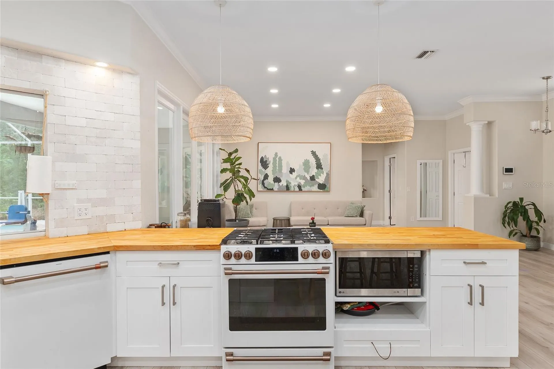 5026 NW 50th Terrace Gainesville FL 32606